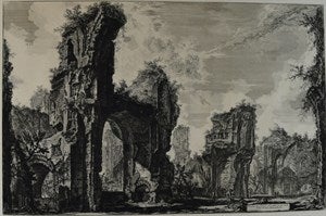 Image description is not available for DU1938.31